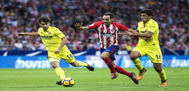 اتلتيكو مدريد اتلتيكو مدريد